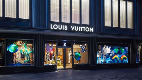 louis vuitton köln